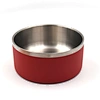 best slow feed dog bowl